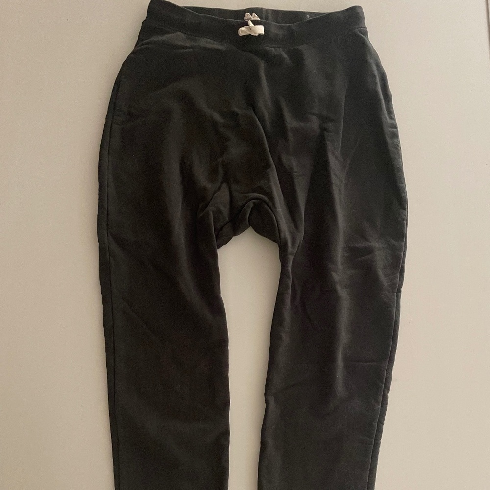 Grey Label Kids sweats